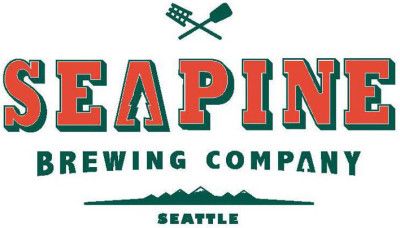 Brewery Logo